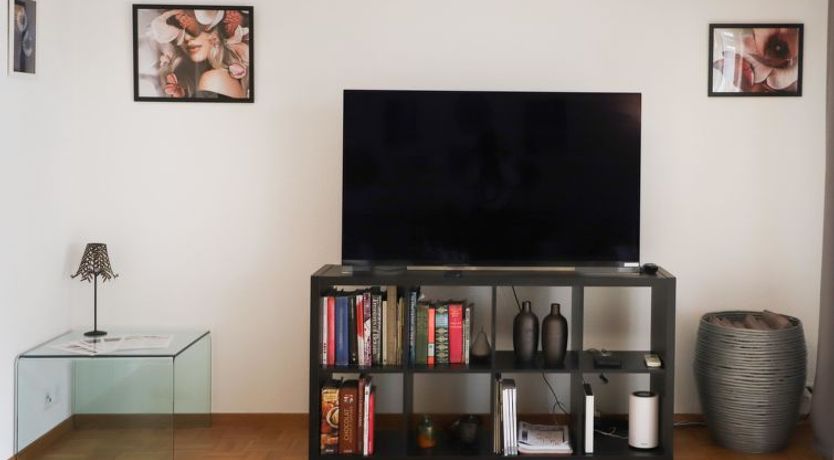 Photo of Vasco de Gama B11/R Apartment 25