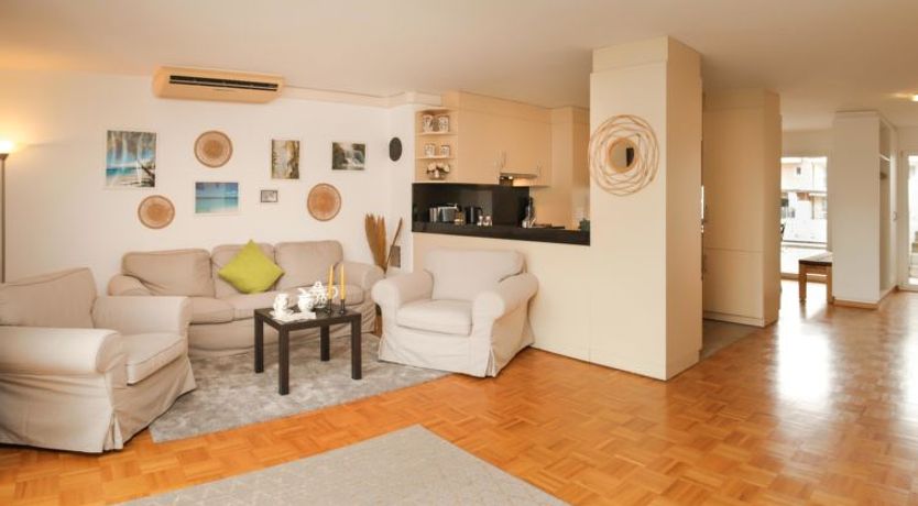 Photo of Vasco de Gama B11/R Apartment 25