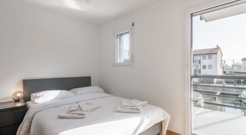 Photo of Vasco de Gama B11/R Apartment 25