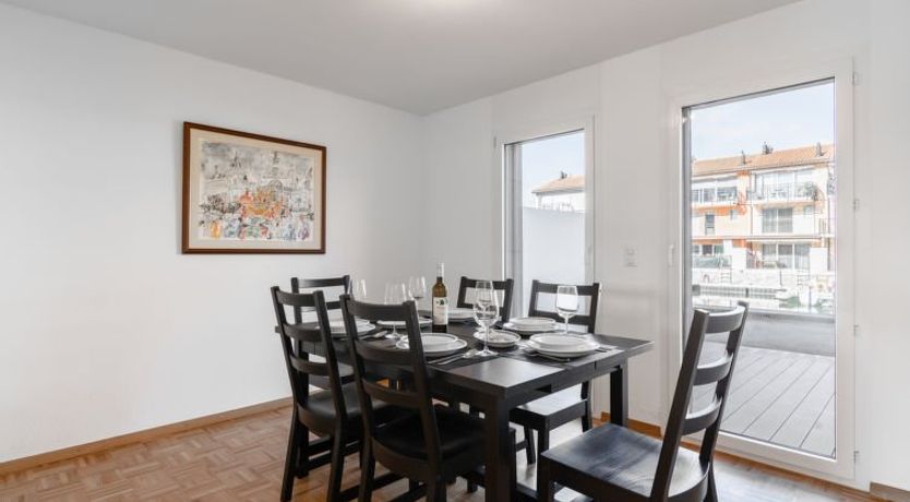 Photo of Vasco de Gama B11/R Apartment 25