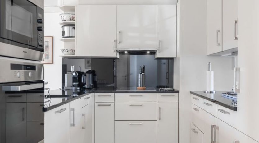 Photo of Vasco de Gama B11/R Apartment 25