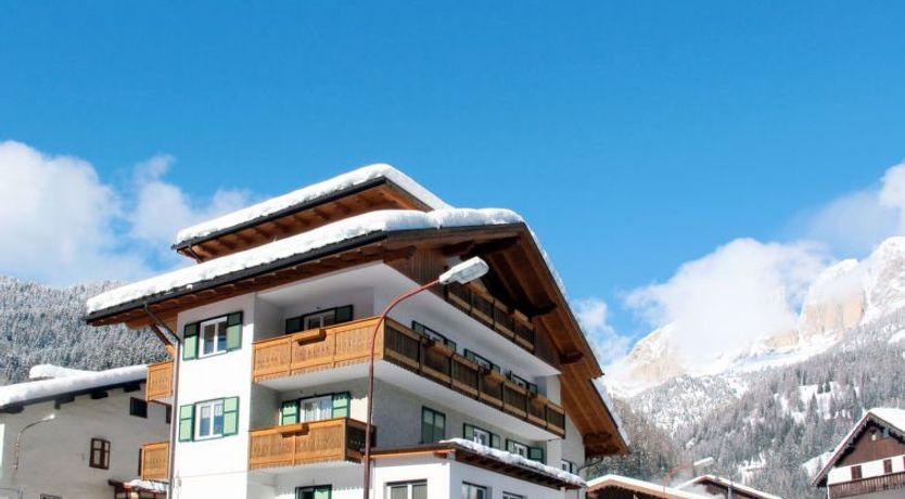 Photo of Cesa Soraruf