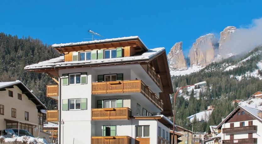 Photo of Cesa Soraruf