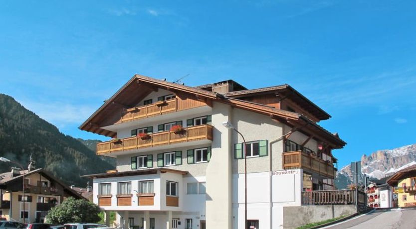 Photo of Cesa Soraruf