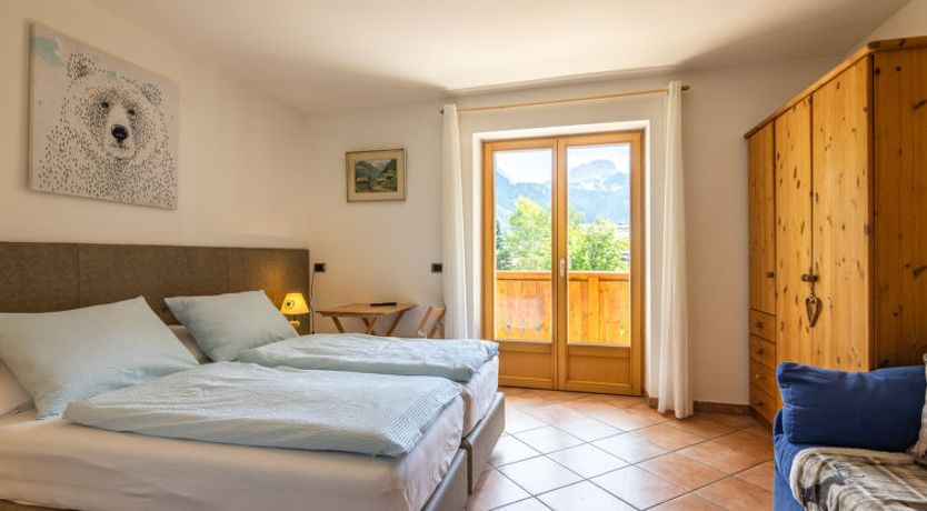 Photo of Cesa Soraruf