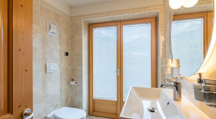 Photo of Cesa Soraruf