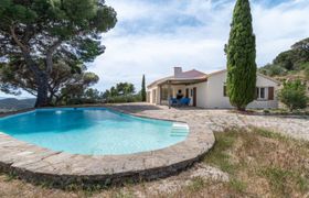 Jalna (BOM120) Holiday Home