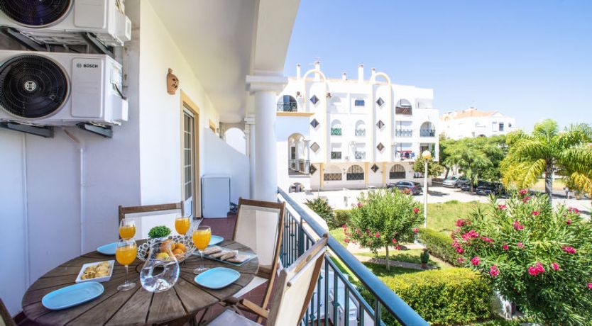 Photo of Rota do Sol