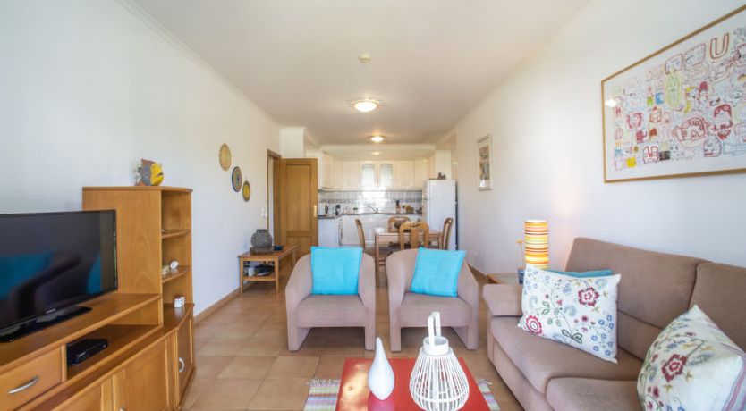 Photo of Rota do Sol