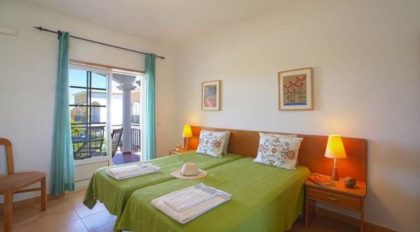 Photo of Rota do Sol