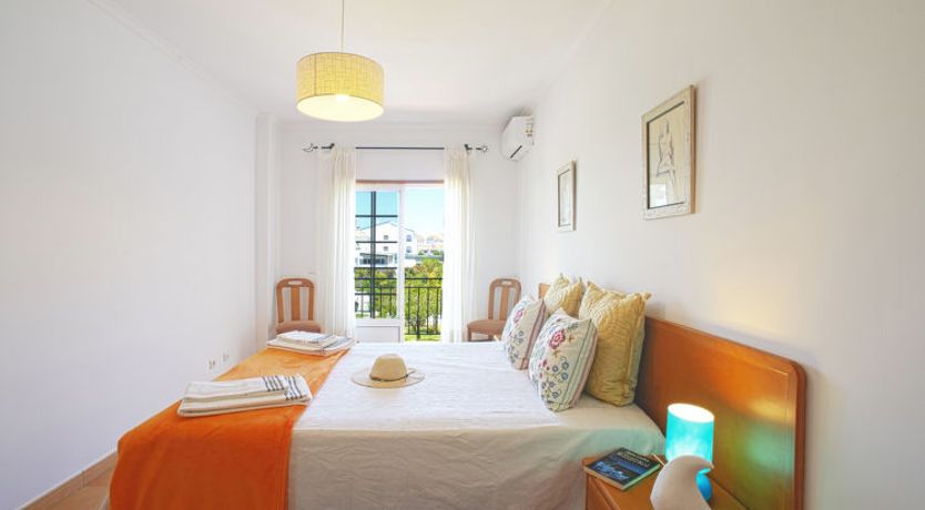 Photo of Rota do Sol