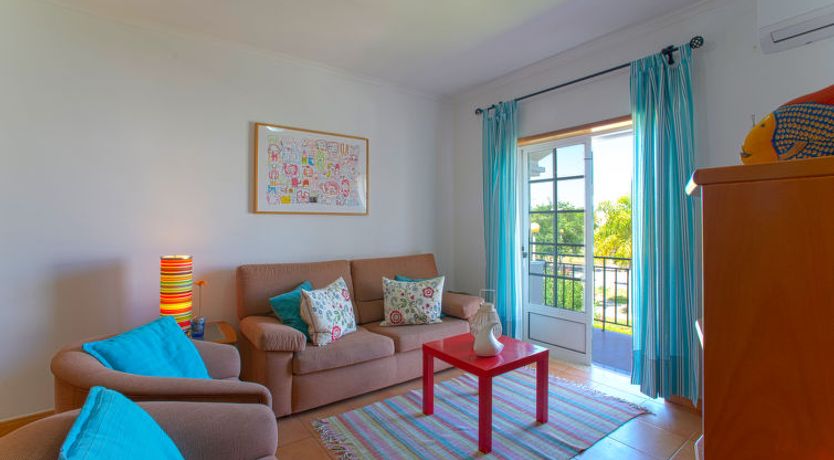 Photo of Rota do Sol