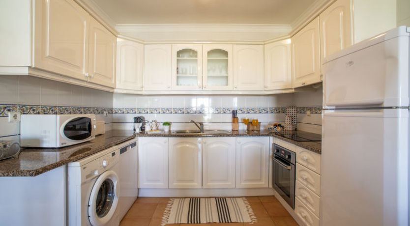 Photo of Rota do Sol