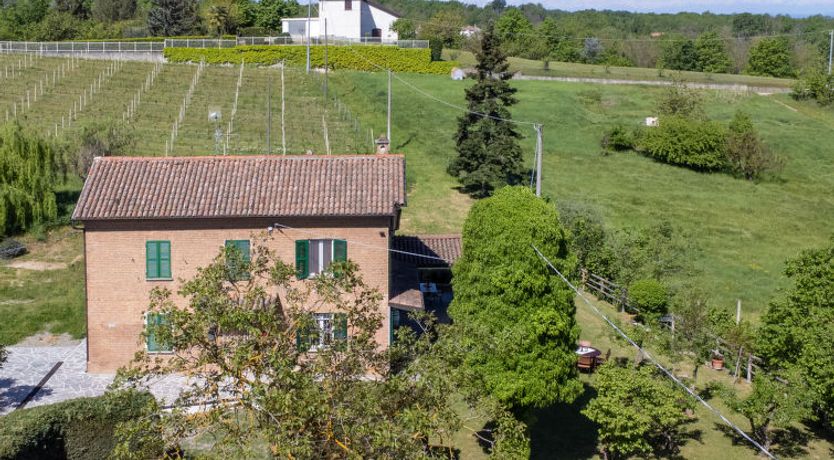 Photo of Il Valletto