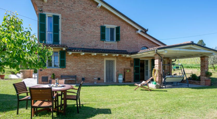 Photo of Il Valletto