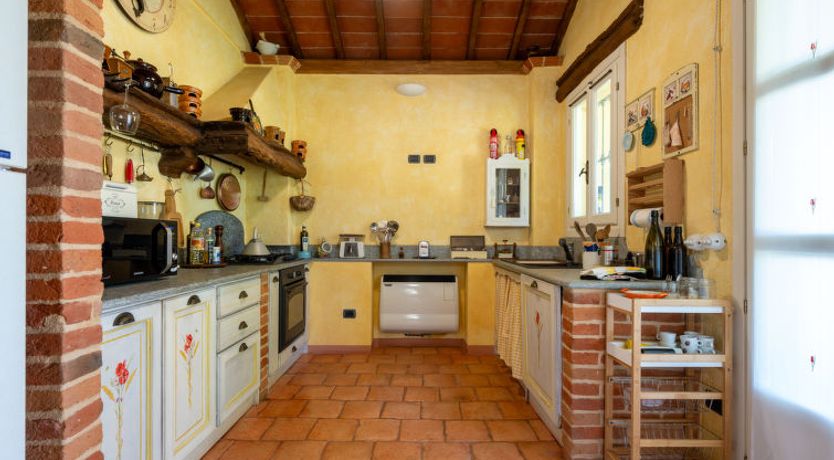 Photo of Il Valletto