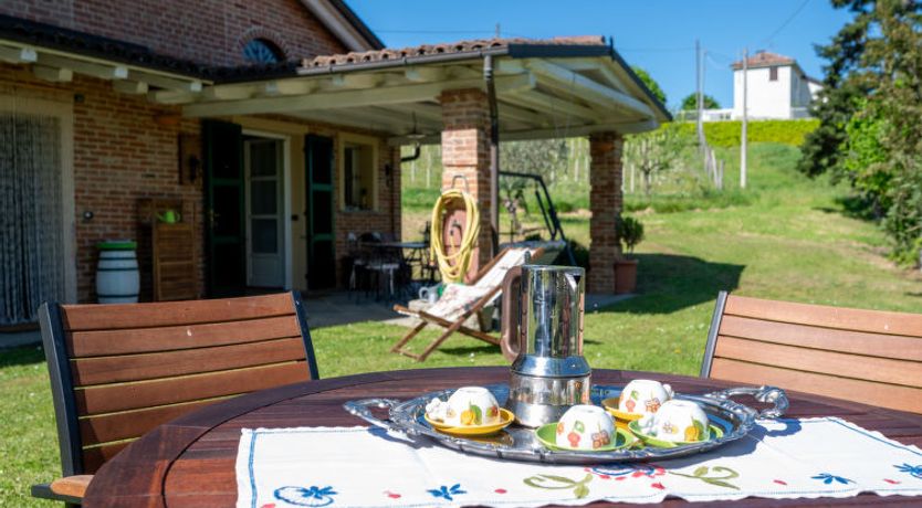 Photo of Il Valletto