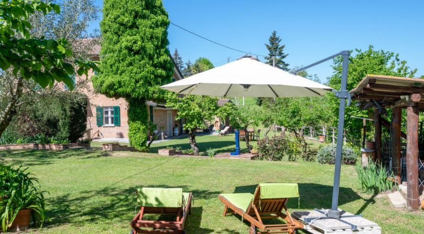 Photo of Il Valletto