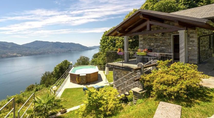 Photo of Lo Scoiattolo