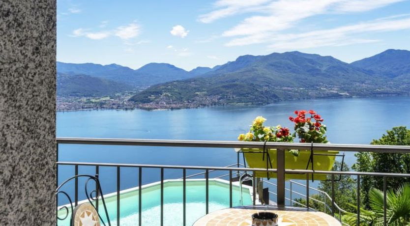 Photo of Lo Scoiattolo