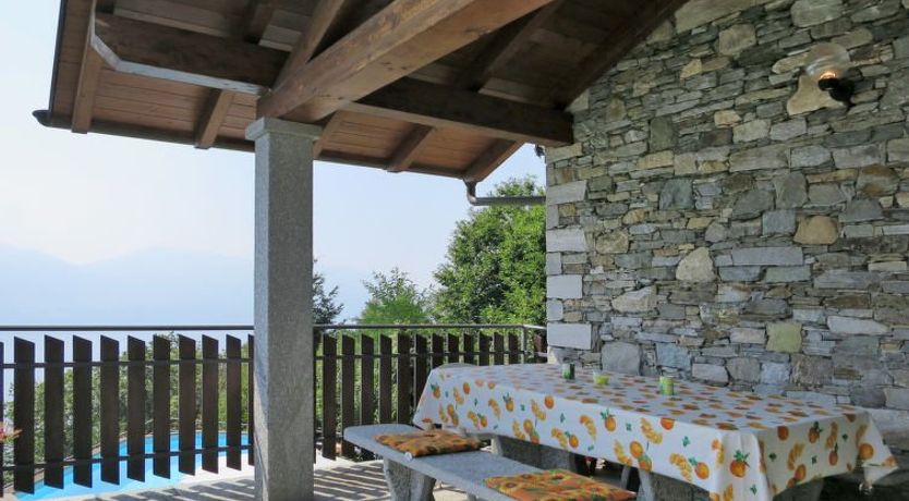 Photo of Lo Scoiattolo