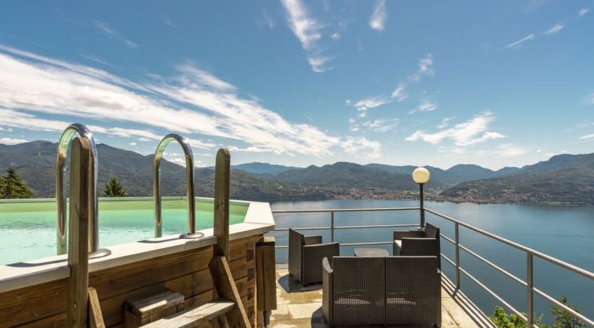 Photo of Lo Scoiattolo