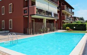 Photo of angela-apartment