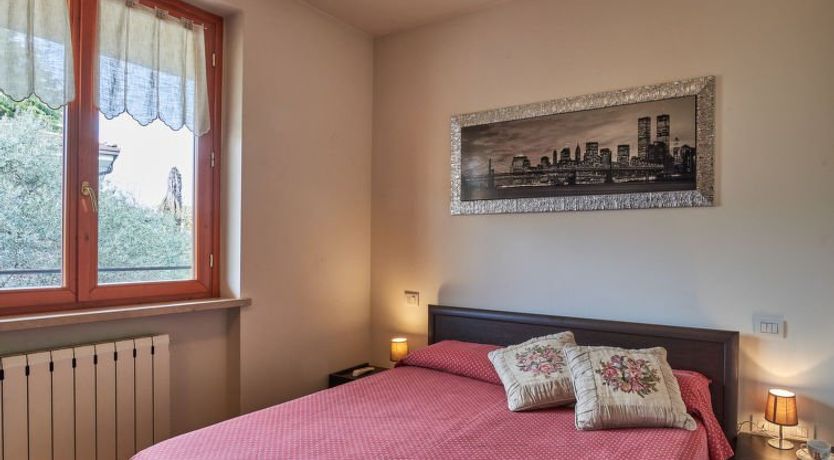 Photo of Angela Apartment 2