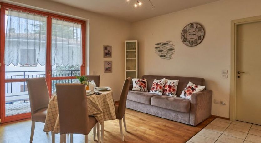 Photo of Angela Apartment 2