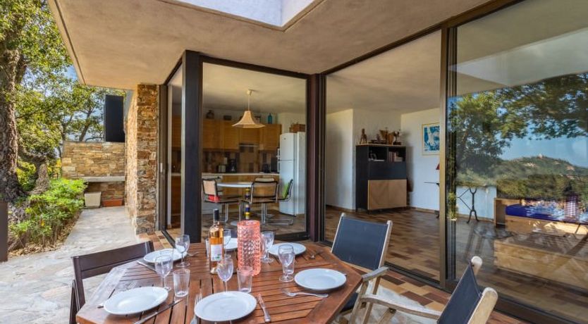 Photo of Village Les Fourches