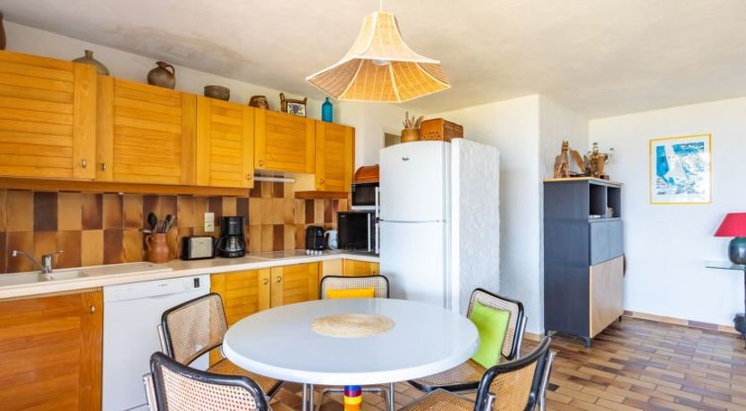 Photo of Village Les Fourches