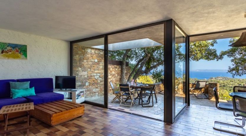 Photo of Village Les Fourches