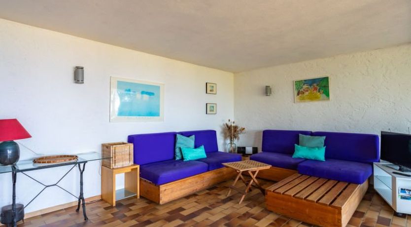 Photo of Village Les Fourches