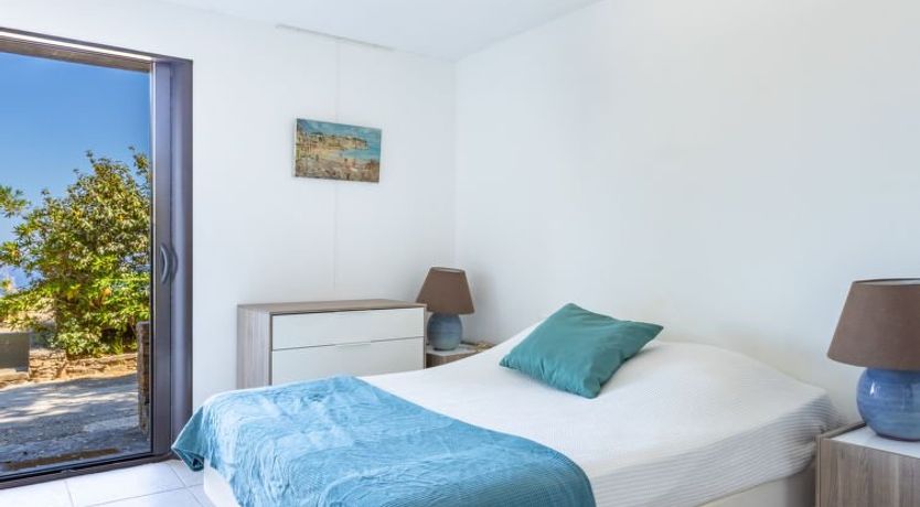 Photo of Village Les Fourches