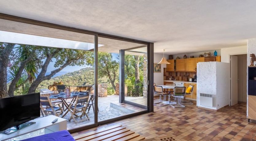 Photo of Village Les Fourches