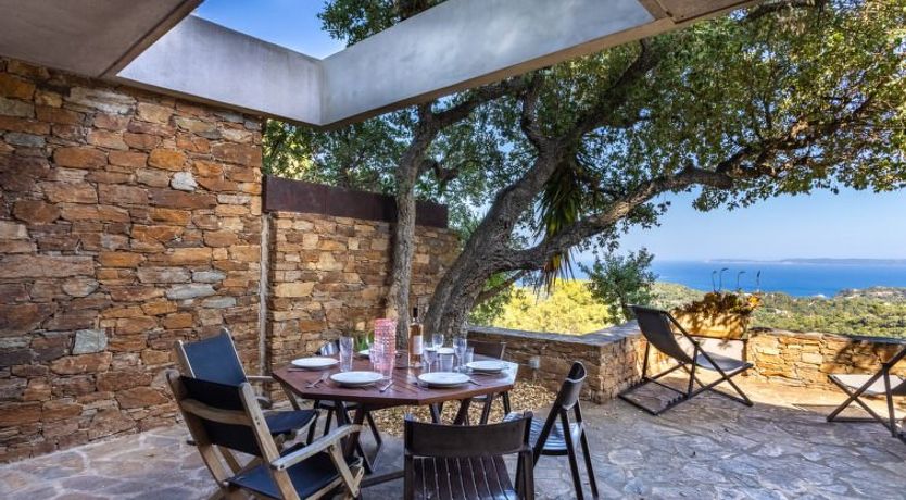 Photo of Village Les Fourches