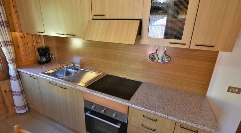 Photo of Casa Crapena