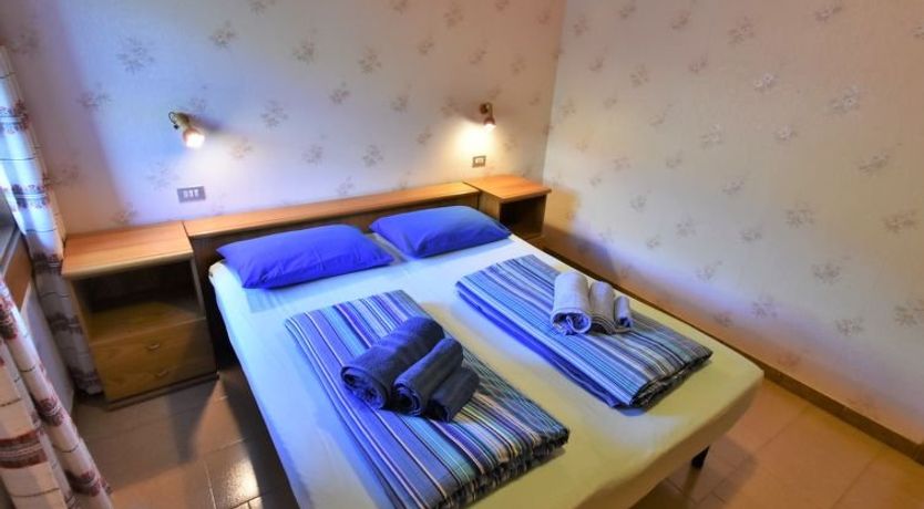 Photo of Casa Crapena