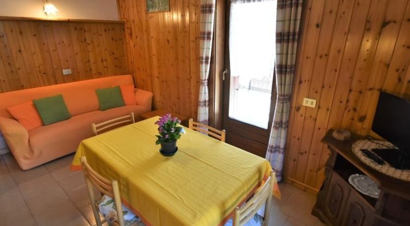 Photo of Casa Crapena