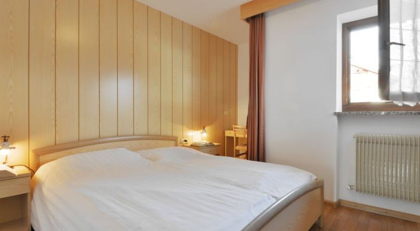 Photo of Lazzer Apartment 2