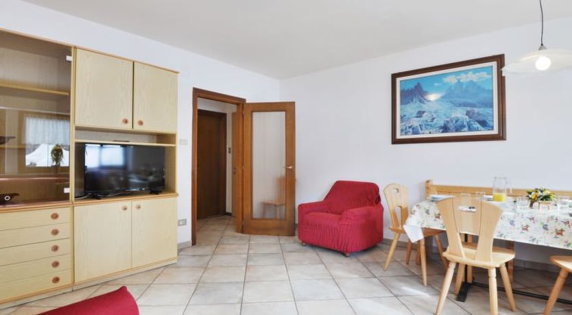 Photo of Bernard Apartment 2