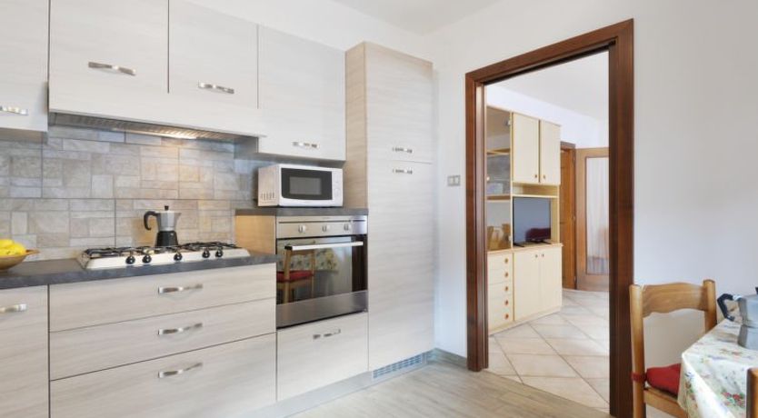 Photo of Bernard Apartment 2