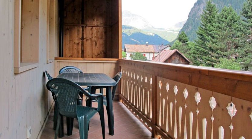 Photo of Giovanni (CPO359)