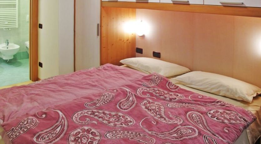 Photo of Giovanni (CPO359)