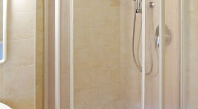 Photo of Giovanni (CPO359)