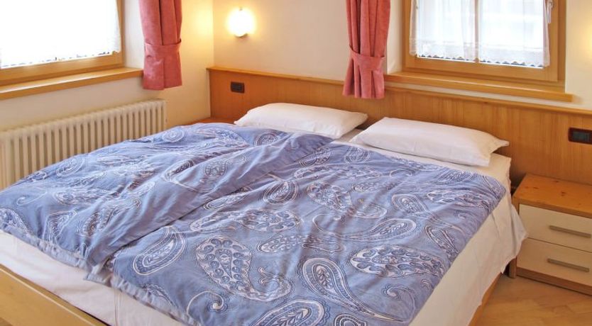 Photo of Giovanni (CPO359)