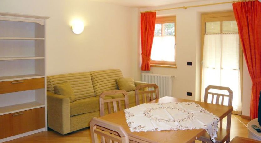 Photo of Giovanni (CPO359)