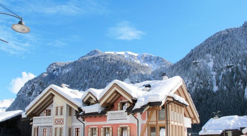 Photo of Giovanni (CPO359)