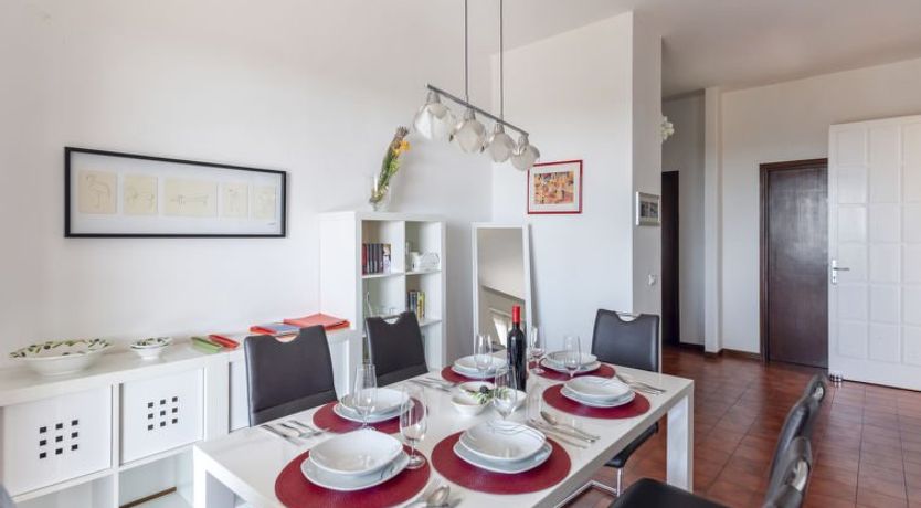 Photo of Incantevole