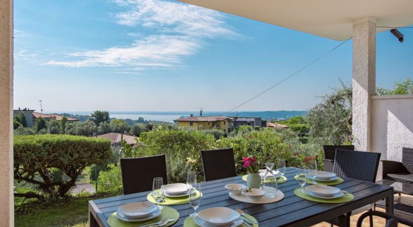 Photo of Incantevole